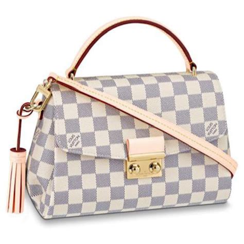 louis vuitton reisetasche damen neu|louis vuitton handtaschen damen.